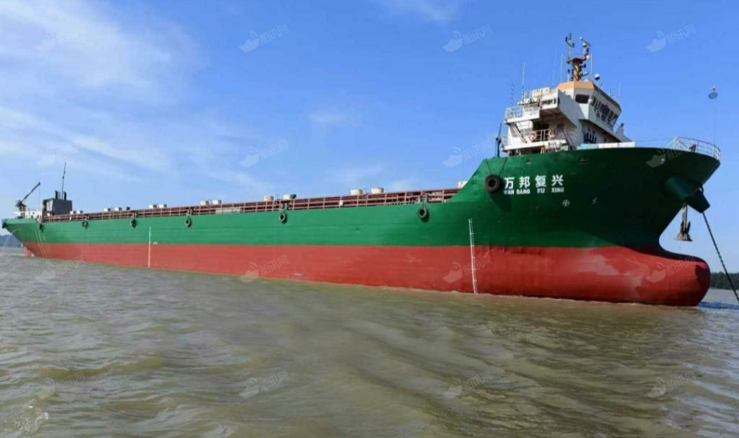 W020231017631438382553