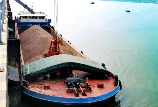 W020231017631456147375