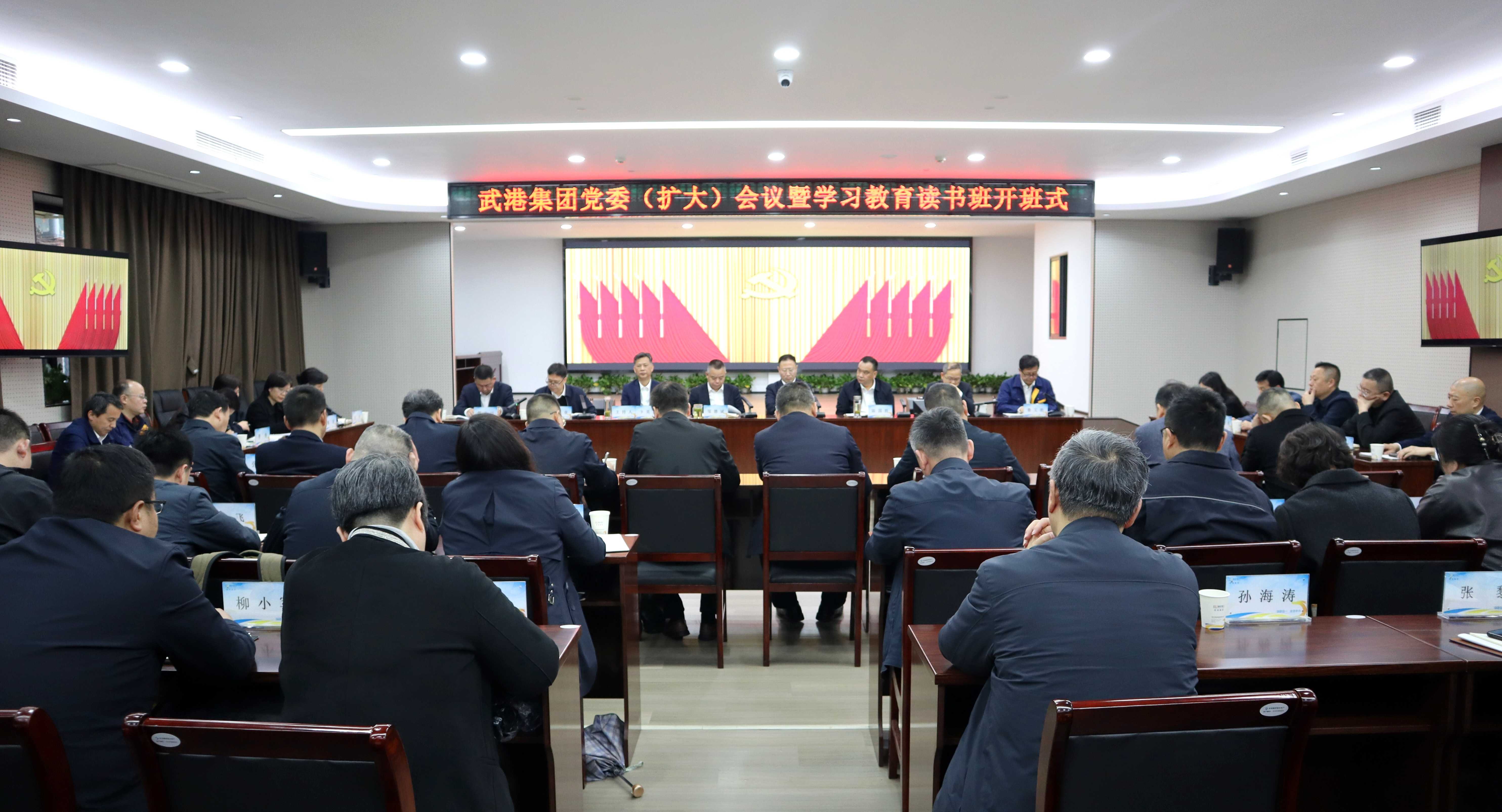 W020260403596432112992