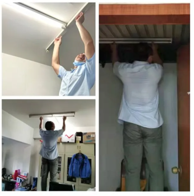 W020231017630546936106