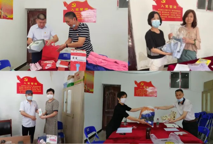 W020231017630514052717