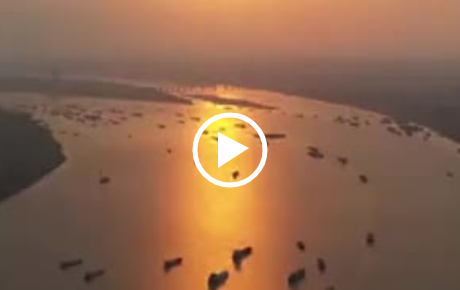 W020231017630495257756