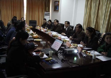 W020231017632908354608