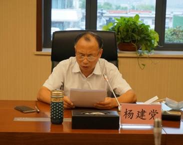 USDT数字钱包(中国区)官方网站