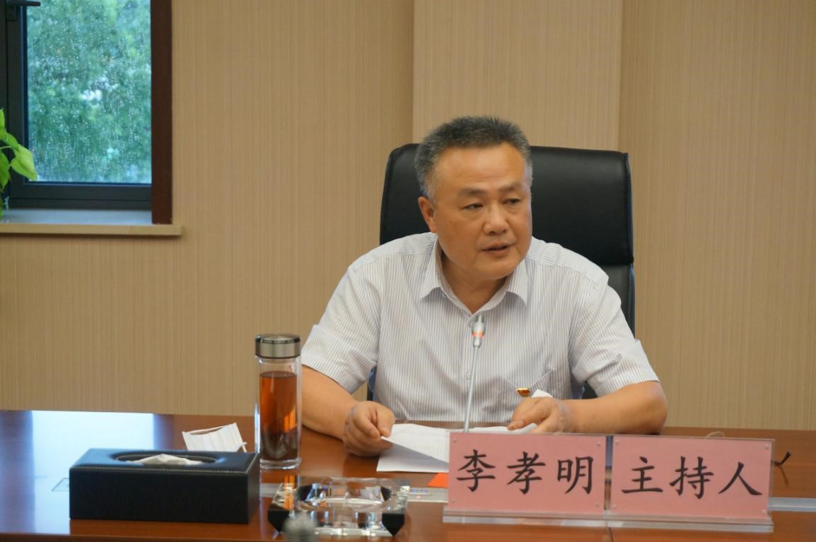 USDT数字钱包(中国区)官方网站