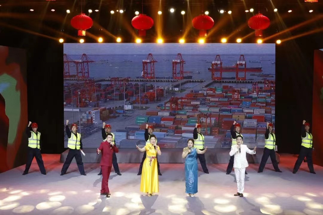 W020231017633103857834