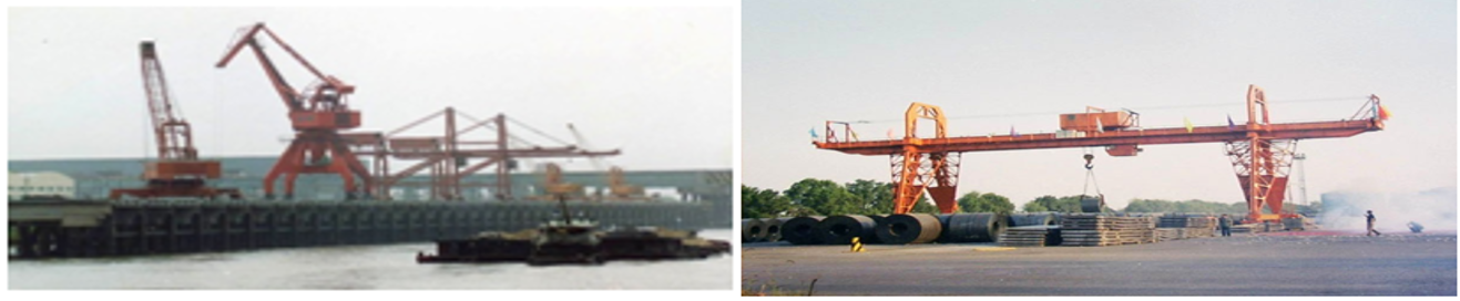 USDT数字钱包(中国区)官方网站