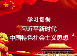 P020231017658182973306