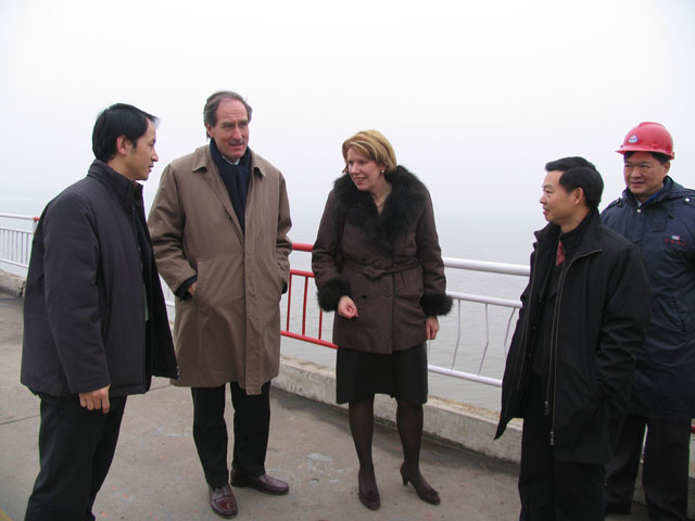 USDT数字钱包(中国区)官方网站