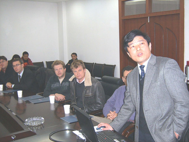 USDT数字钱包(中国区)官方网站