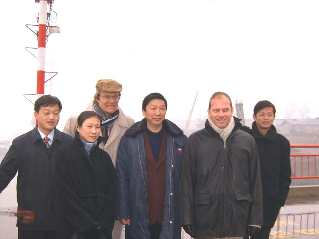 USDT数字钱包(中国区)官方网站