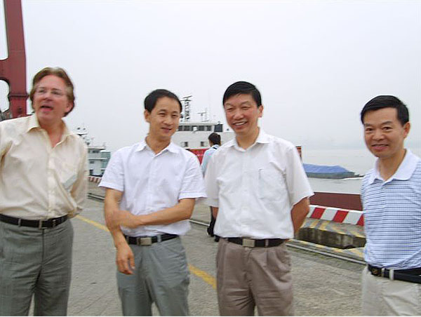 USDT数字钱包(中国区)官方网站