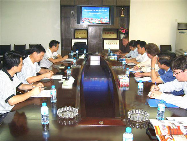 USDT数字钱包(中国区)官方网站