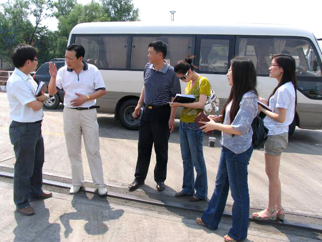 USDT数字钱包(中国区)官方网站