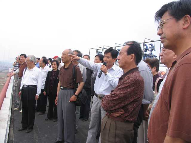 USDT数字钱包(中国区)官方网站