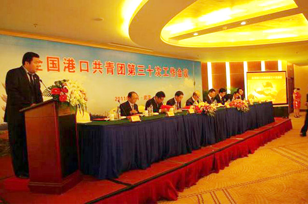 USDT数字钱包(中国区)官方网站