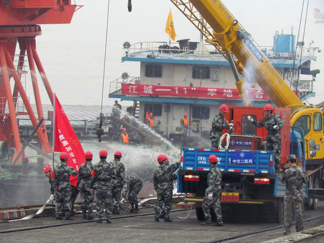 USDT数字钱包(中国区)官方网站