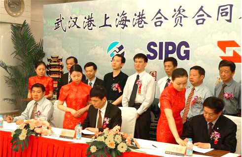 USDT数字钱包(中国区)官方网站