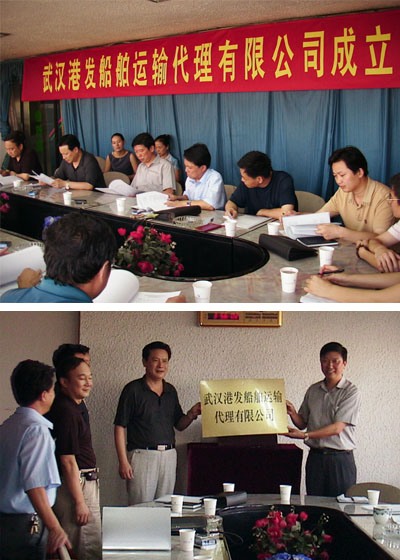 USDT数字钱包(中国区)官方网站