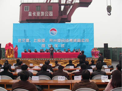 USDT数字钱包(中国区)官方网站