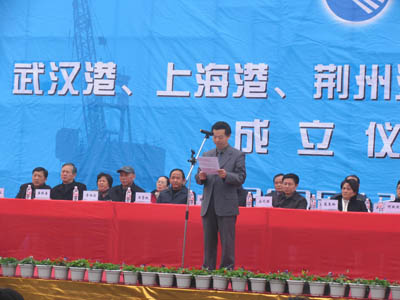 USDT数字钱包(中国区)官方网站