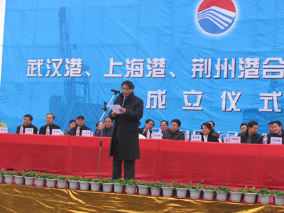 USDT数字钱包(中国区)官方网站