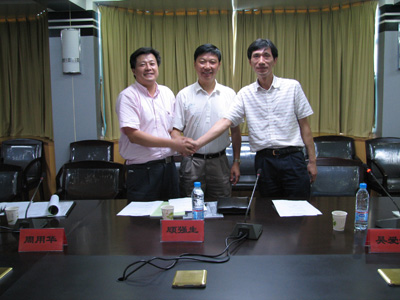 USDT数字钱包(中国区)官方网站