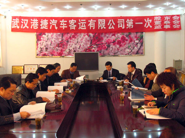 USDT数字钱包(中国区)官方网站