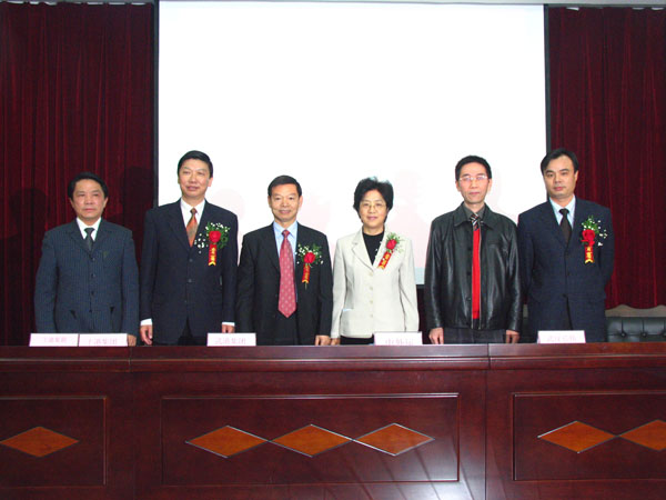 USDT数字钱包(中国区)官方网站