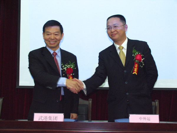 USDT数字钱包(中国区)官方网站