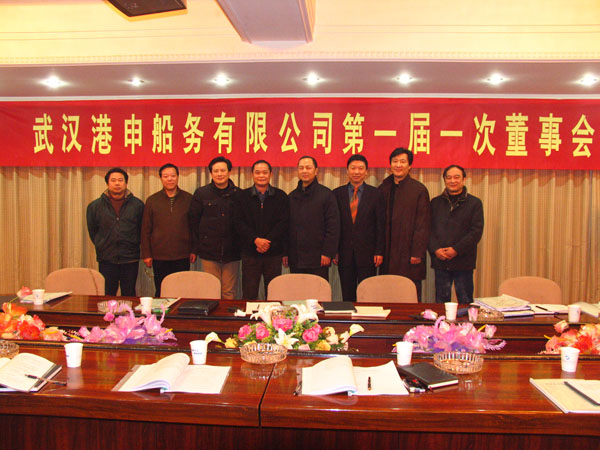 USDT数字钱包(中国区)官方网站