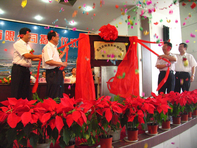 USDT数字钱包(中国区)官方网站