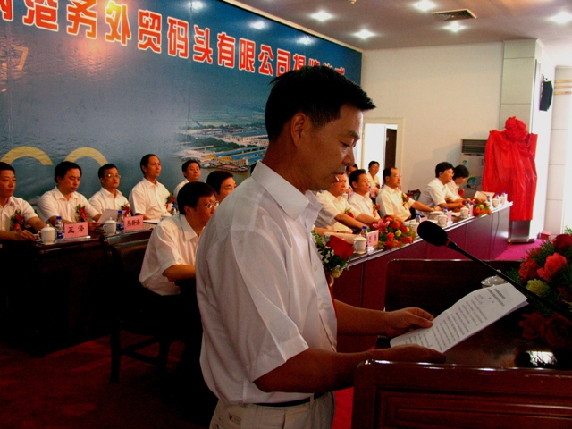 USDT数字钱包(中国区)官方网站