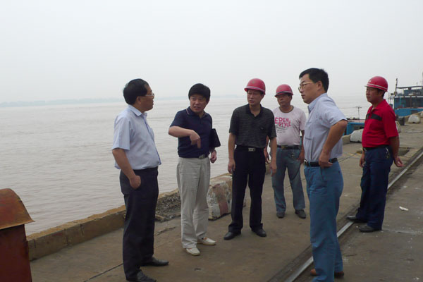 USDT数字钱包(中国区)官方网站