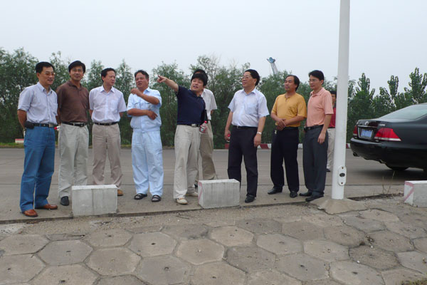 USDT数字钱包(中国区)官方网站