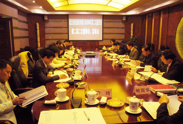 USDT数字钱包(中国区)官方网站