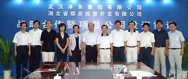 USDT数字钱包(中国区)官方网站