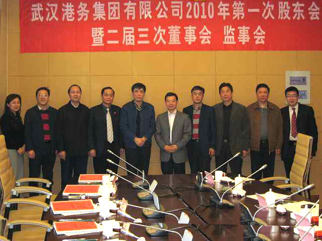 USDT数字钱包(中国区)官方网站