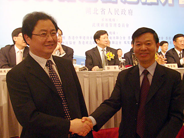 USDT数字钱包(中国区)官方网站