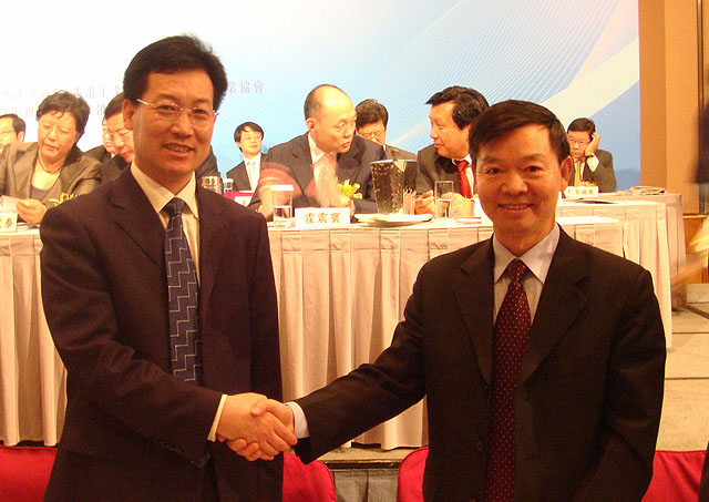 USDT数字钱包(中国区)官方网站