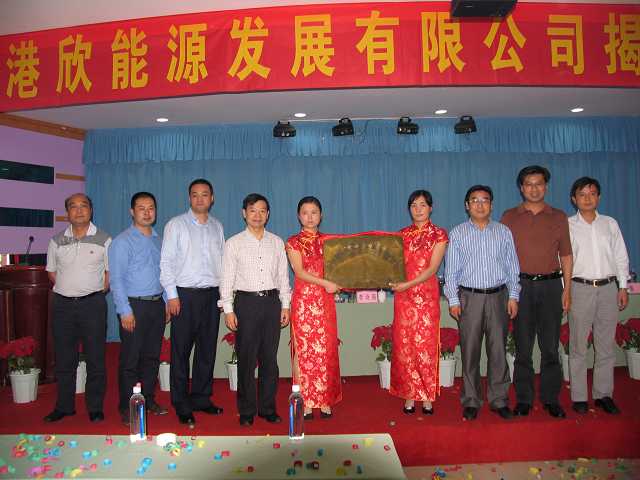 USDT数字钱包(中国区)官方网站