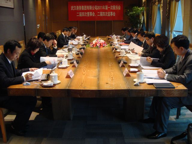 USDT数字钱包(中国区)官方网站