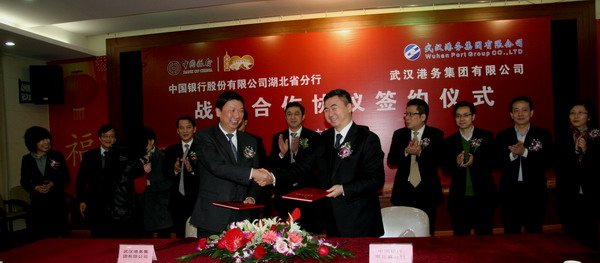 USDT数字钱包(中国区)官方网站