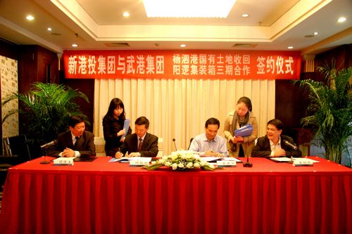 USDT数字钱包(中国区)官方网站