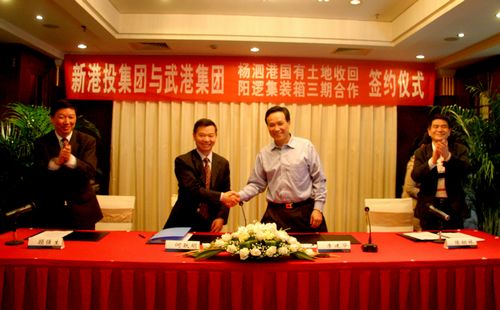 USDT数字钱包(中国区)官方网站