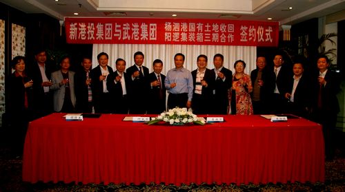 USDT数字钱包(中国区)官方网站