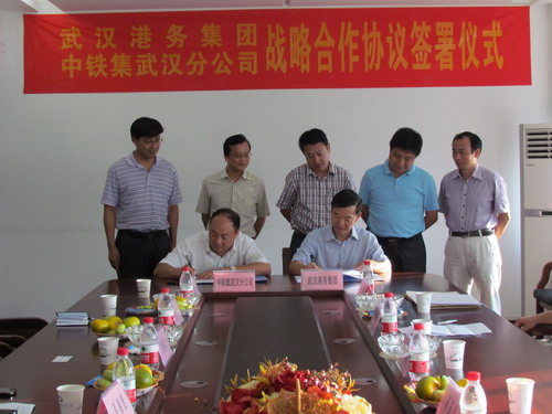 USDT数字钱包(中国区)官方网站