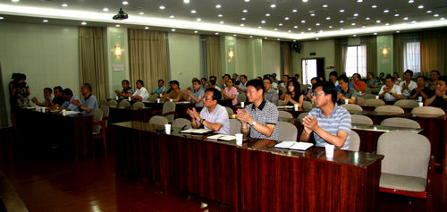 USDT数字钱包(中国区)官方网站