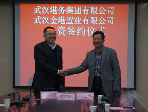 USDT数字钱包(中国区)官方网站