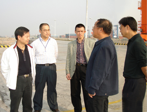 USDT数字钱包(中国区)官方网站